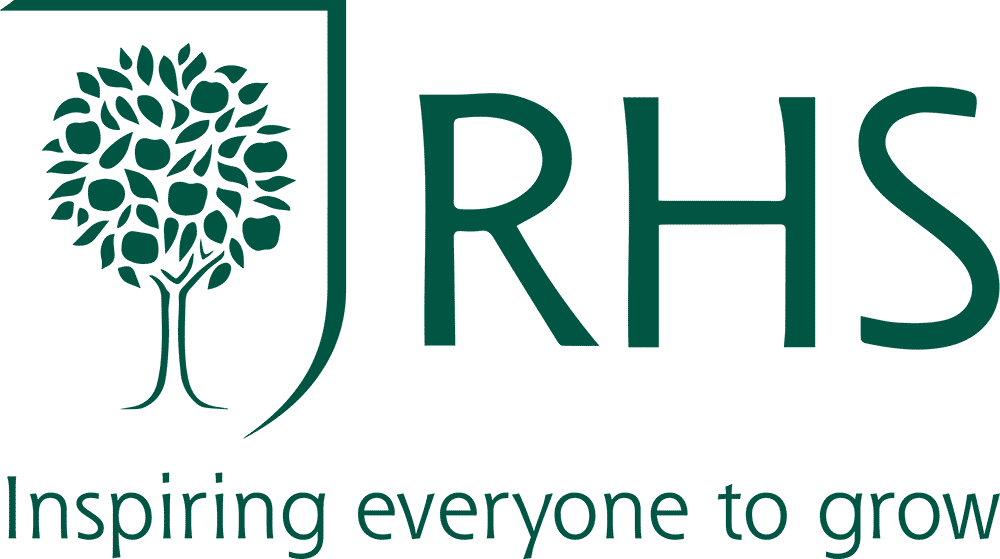 RHS Logo